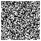 QR code with Progressive Management Service contacts