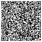 QR code with Prime Property Management contacts
