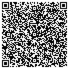 QR code with Behling Dairy Management Inc contacts