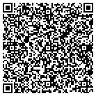 QR code with Prime Space Realty Corp contacts