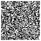 QR code with Johnson Carpet Sales & Installation contacts