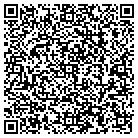 QR code with Josh's Carpet Services contacts