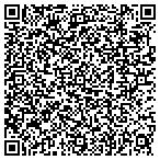 QR code with Quality Properties Asset Management Co contacts