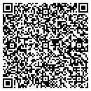 QR code with North Cascade Nursery contacts
