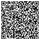 QR code with Kerr Home Center contacts
