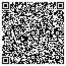 QR code with Los Plebes contacts