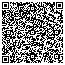 QR code with Billy E Mcdermitt contacts