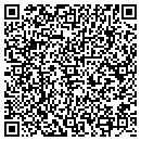 QR code with Northwesttropicals Com contacts