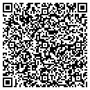 QR code with Walker's Hapkido Kickboxing contacts