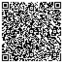 QR code with Rawlings Systems Corp contacts