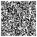 QR code with Nursery At MT Si contacts