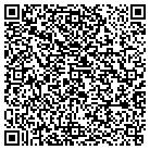 QR code with Lynn Marvel Wardrobe contacts