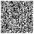 QR code with Lynx Creek Unlimited LLC contacts