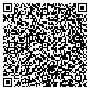 QR code with Nursery Cedar Farm contacts