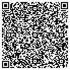 QR code with Rdp Management Inc contacts