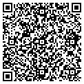 QR code with Scheffield Partners contacts