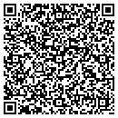 QR code with Carl Reall contacts