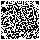 QR code with Olympic Mountain Evergreen contacts