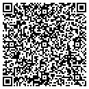 QR code with Dynamic Duo Studio Inc contacts