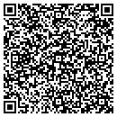 QR code with Madsen & Affiliates contacts