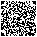 QR code with Charles Hatten contacts