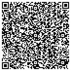 QR code with M & M Carpet Sales Installation & Cleaning contacts