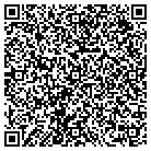 QR code with Way Of Life Foundation L L C contacts