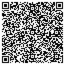 QR code with Pacific Nw Palm Tree Co contacts