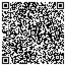 QR code with Townes Dogs N' More LLC contacts
