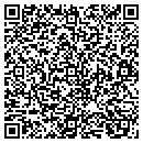 QR code with Christopher Keller contacts