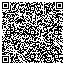 QR code with Bellwether Interactive Group contacts