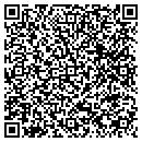 QR code with Palms Northwest contacts
