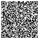 QR code with Men's Apparel Club contacts