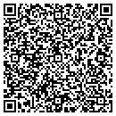 QR code with Palms Northwest contacts