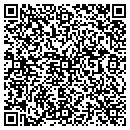 QR code with Regional Management contacts