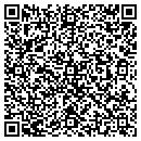 QR code with Regional Management contacts