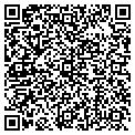 QR code with Nail Chalet contacts