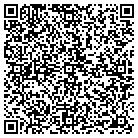 QR code with Got Game Entertainment LLC contacts