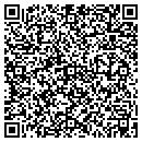 QR code with Paul's Nursery contacts