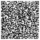 QR code with Crites John Wayne & Barbara contacts