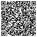 QR code with Knowledge USA Inc contacts