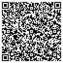 QR code with Perennial Gardener contacts
