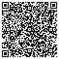 QR code with Manh D Nguyen MD contacts