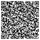 QR code with Urtis Wagner Hotdog Stand contacts