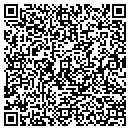 QR code with Rfc Mgt Inc contacts