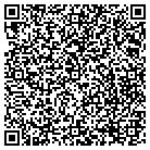QR code with Richardson Building Property contacts