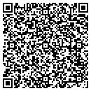 QR code with Darrell Echols contacts