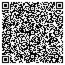 QR code with People's Carpet contacts