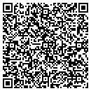 QR code with Mesa Fine Clothing contacts