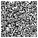 QR code with Block Island Technologies LLC contacts